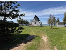 149 Graham Head Road, Fernwood, PE C0B1C0 Photo 32