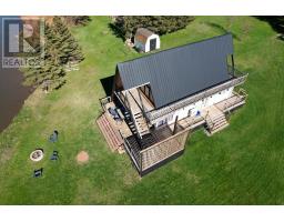 Bath (# pieces 1-6) - 149 Graham Head Road, Fernwood, PE C0B1C0 Photo 8