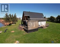 149 Graham Head Road, Fernwood, PE C0B1C0 Photo 23