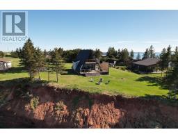 149 Graham Head Road, Fernwood, PE C0B1C0 Photo 36