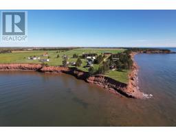149 Graham Head Road, Fernwood, PE C0B1C0 Photo 12