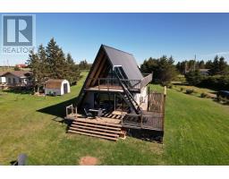 149 Graham Head Road, Fernwood, PE C0B1C0 Photo 44
