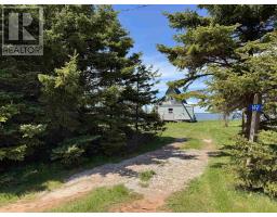 149 Graham Head Road, Fernwood, PE C0B1C0 Photo 30