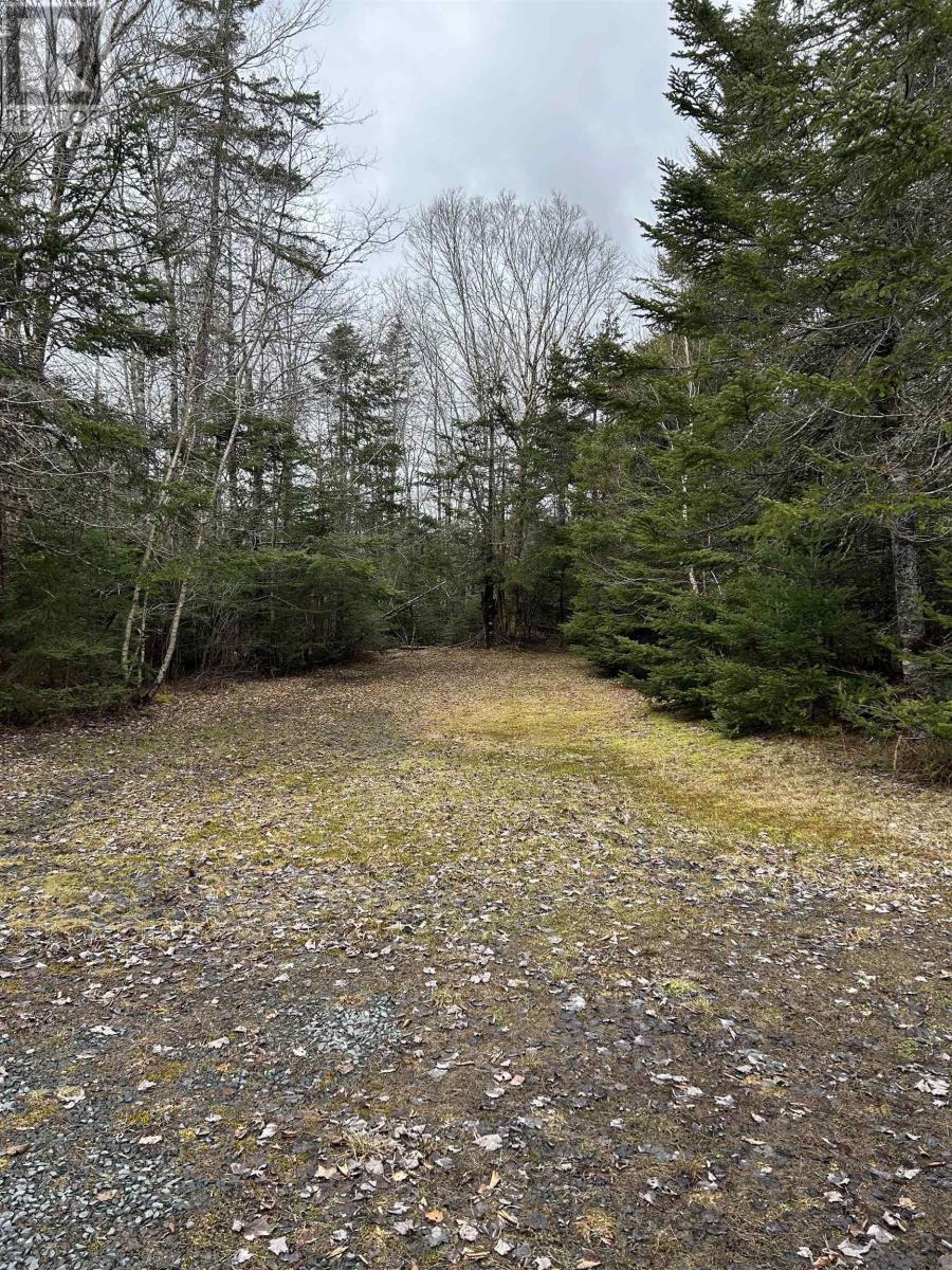 Property 2 of 5 of 3410 Old Guysborough Road