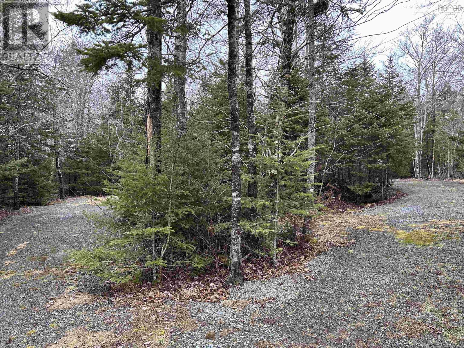Property photo of 3410 Old Guysborough Road