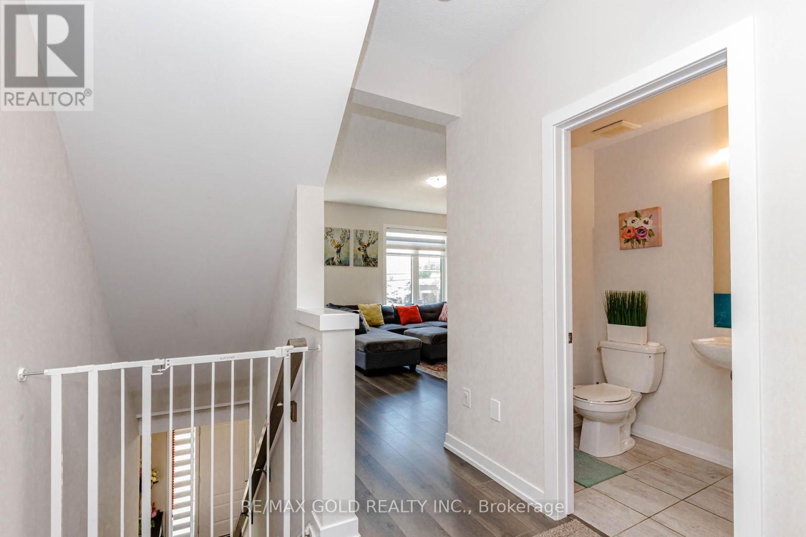 147 HIBISCUS LANE - 15