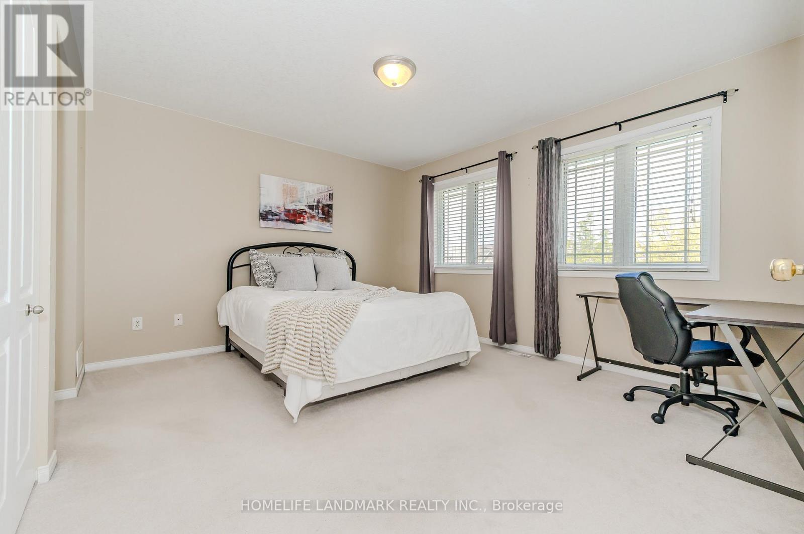 7 WHITEHALL LANE - 20