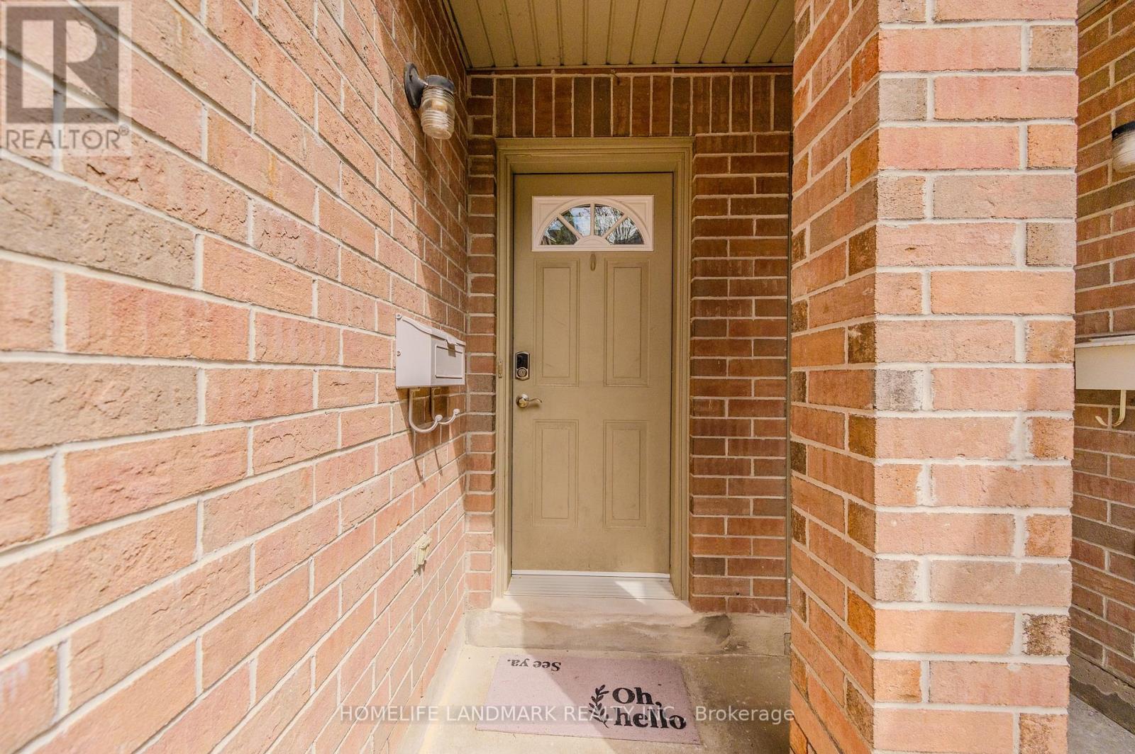 7 WHITEHALL LANE - 4