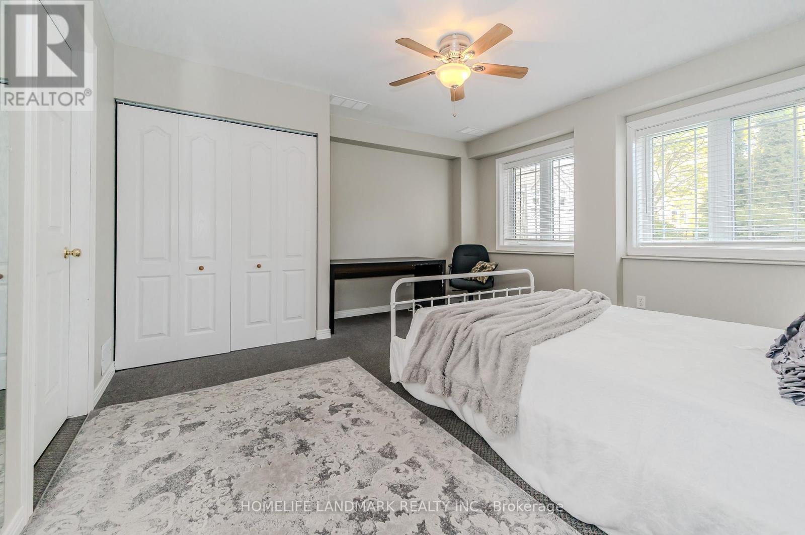 7 WHITEHALL LANE - 40
