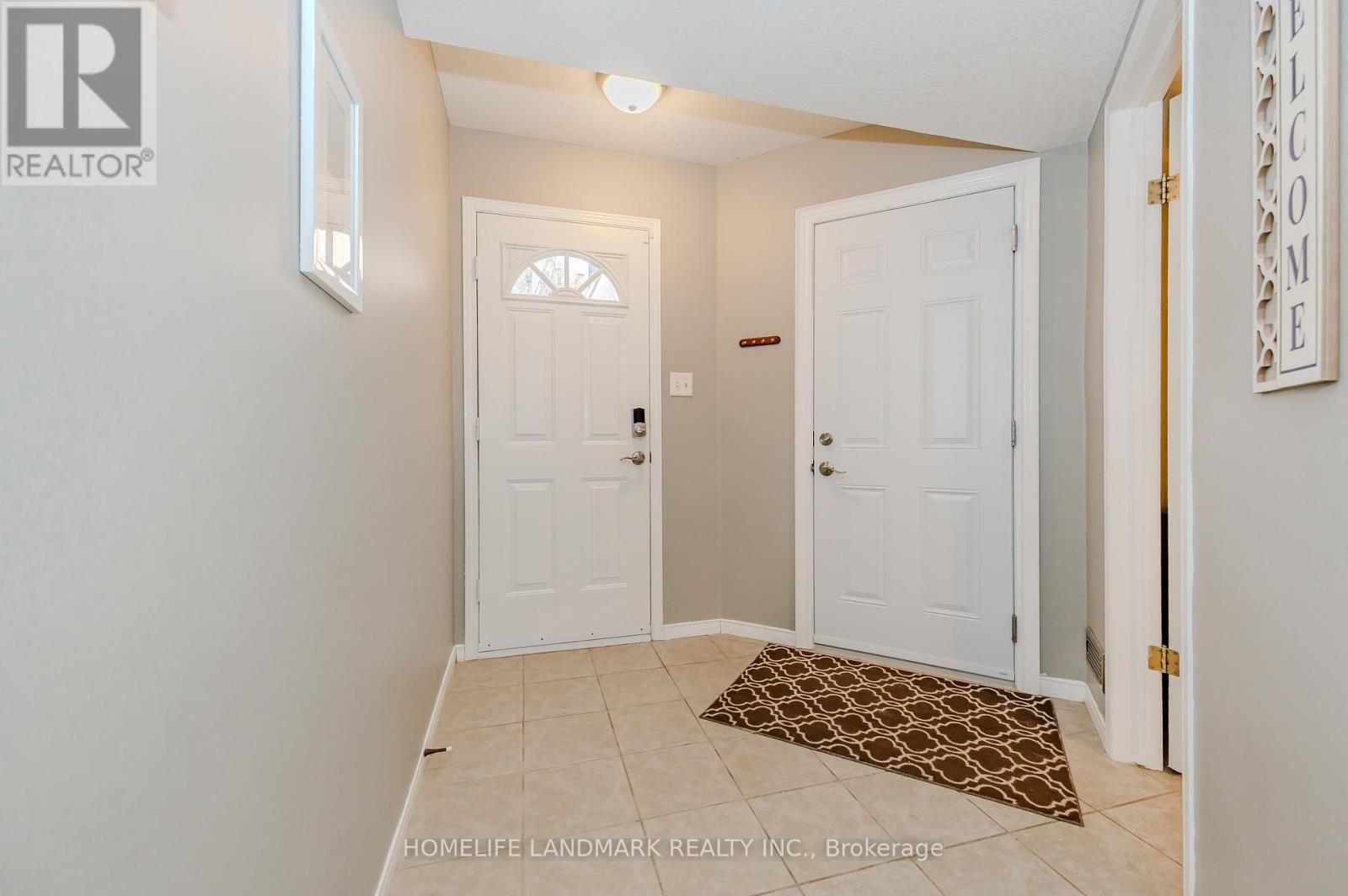 7 WHITEHALL LANE - 43