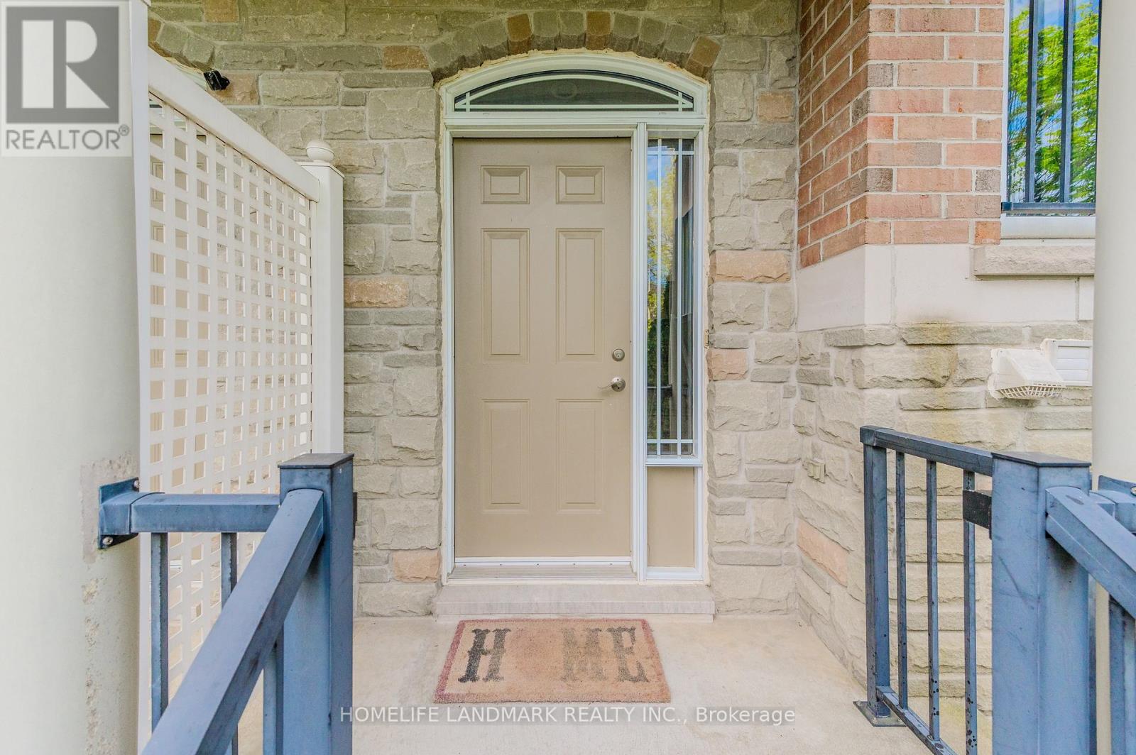 7 WHITEHALL LANE - 44