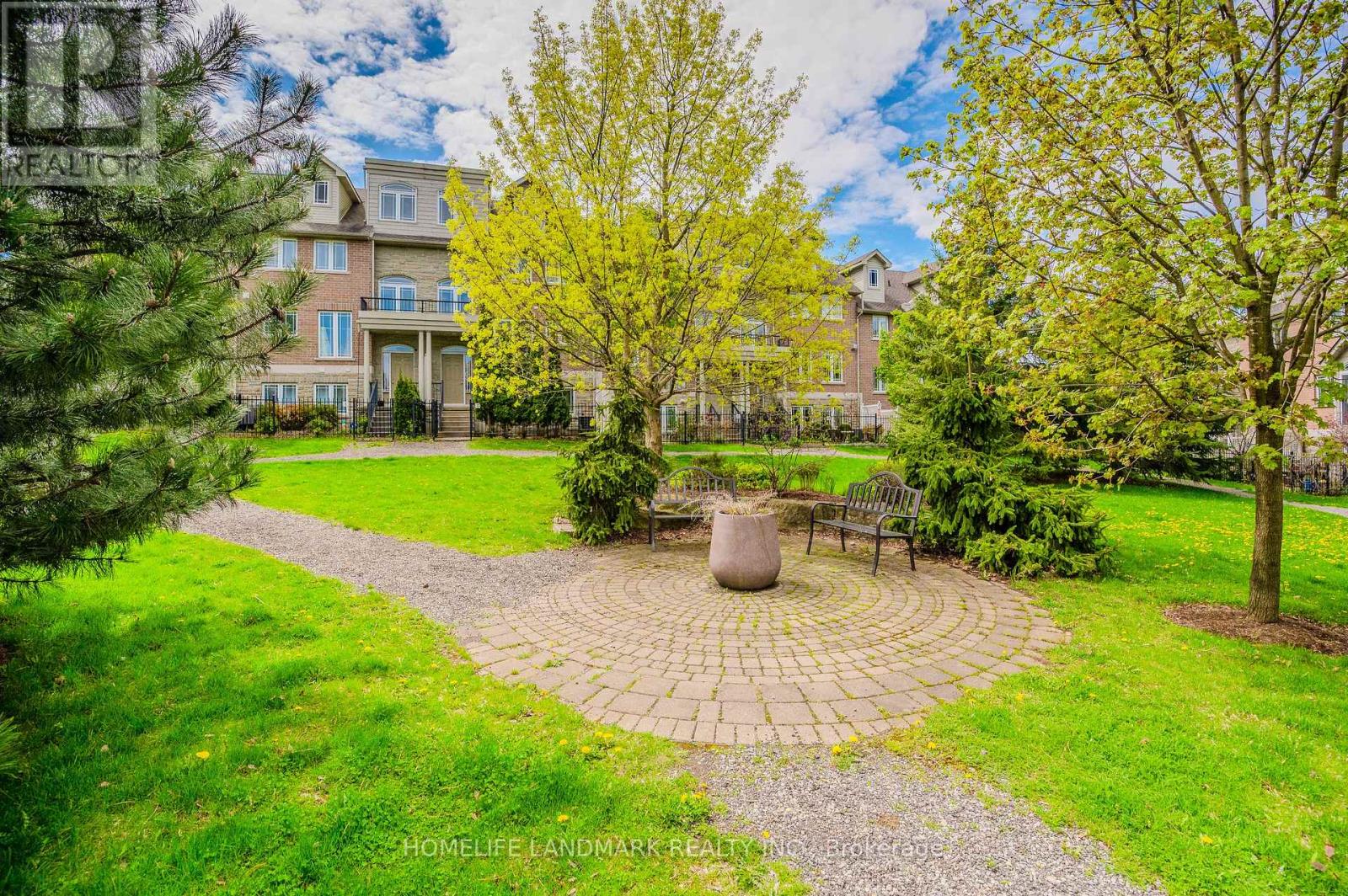 7 WHITEHALL LANE - 49