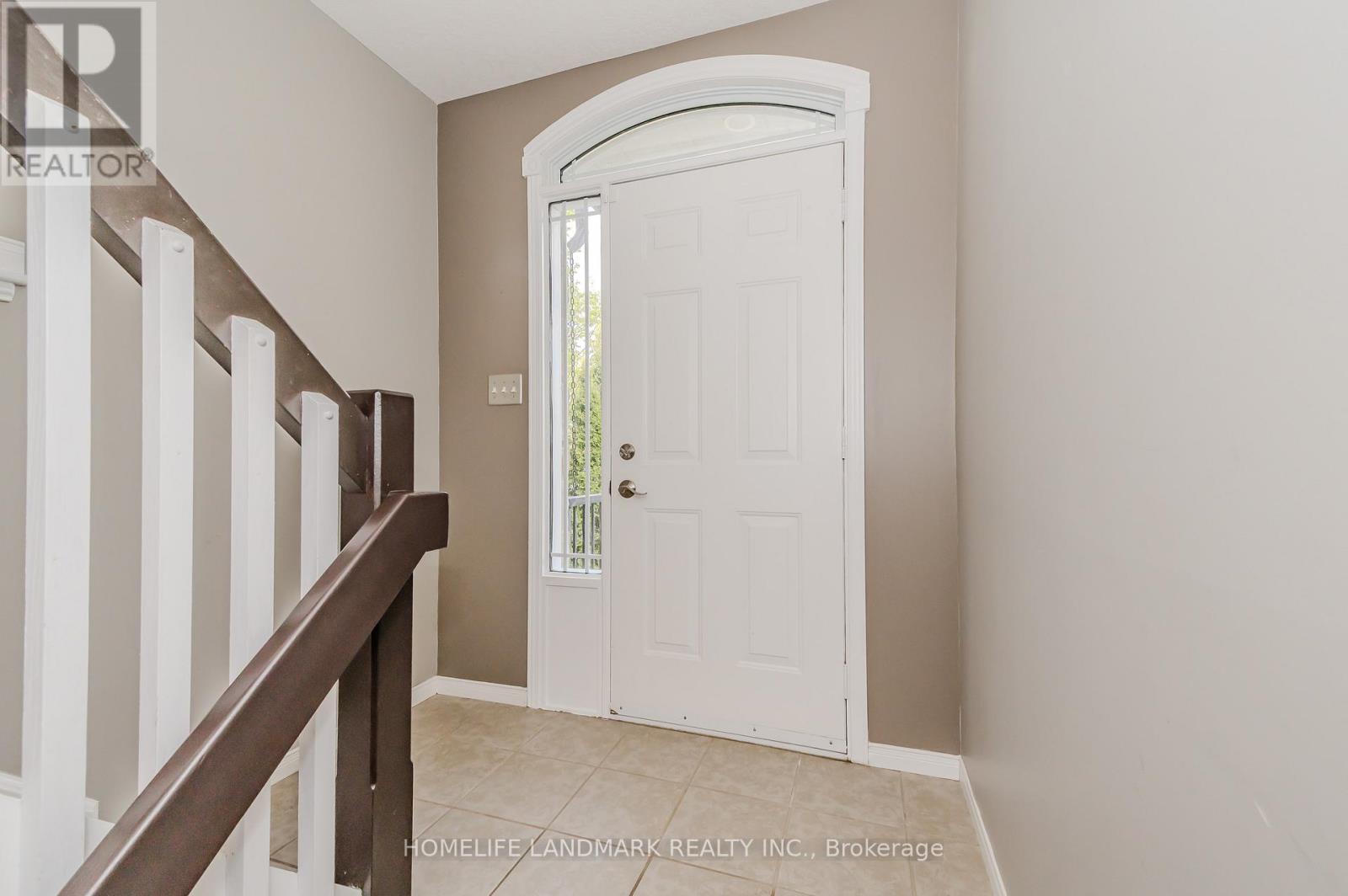 7 WHITEHALL LANE - 5