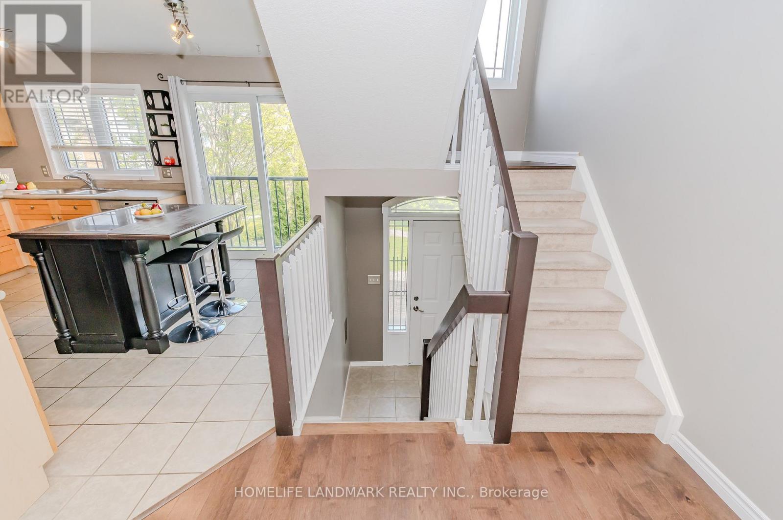 7 WHITEHALL LANE - 6