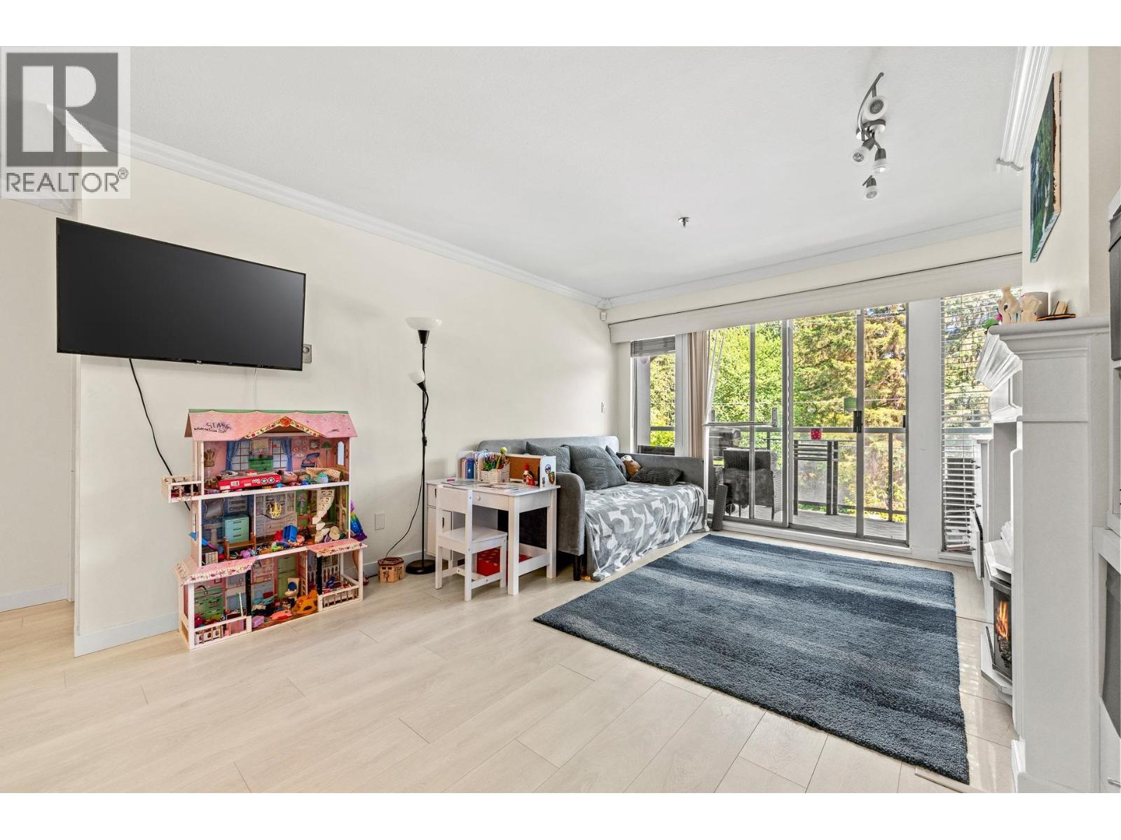 312 1148 WESTWOOD STREET — photo 5