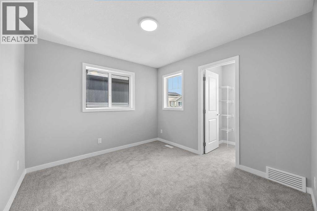 74 Lucas Place NW - 30