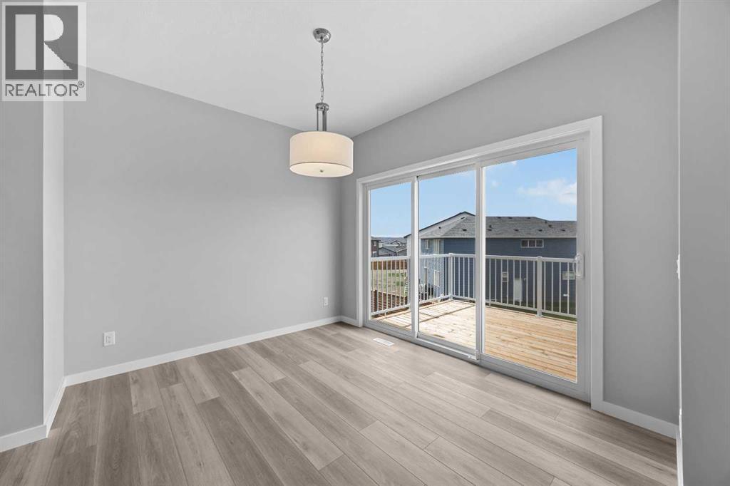 74 Lucas Place NW - 14