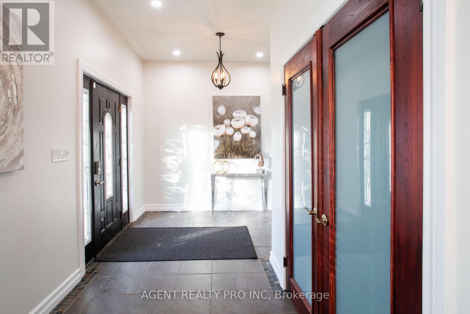 6571 CARROLL DRIVE - 14