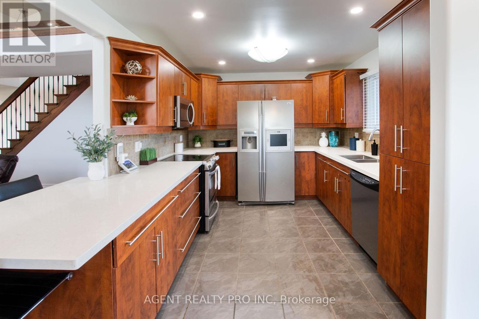 6571 CARROLL DRIVE - 23
