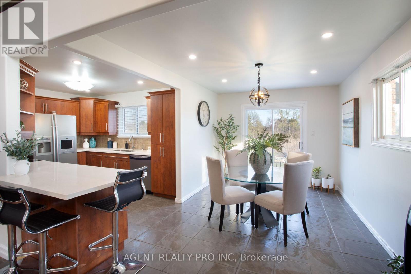 6571 CARROLL DRIVE - 22