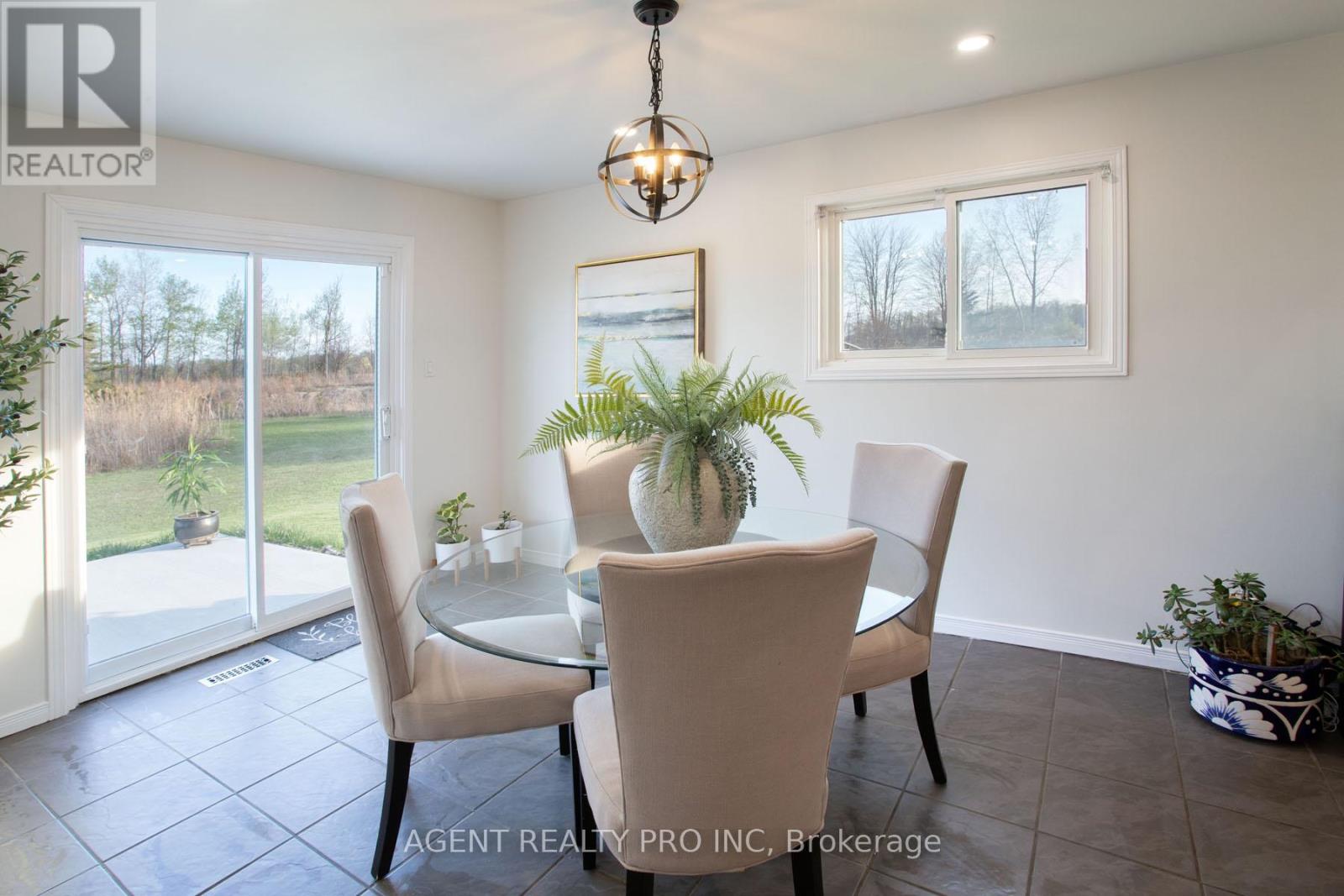 6571 CARROLL DRIVE - 26