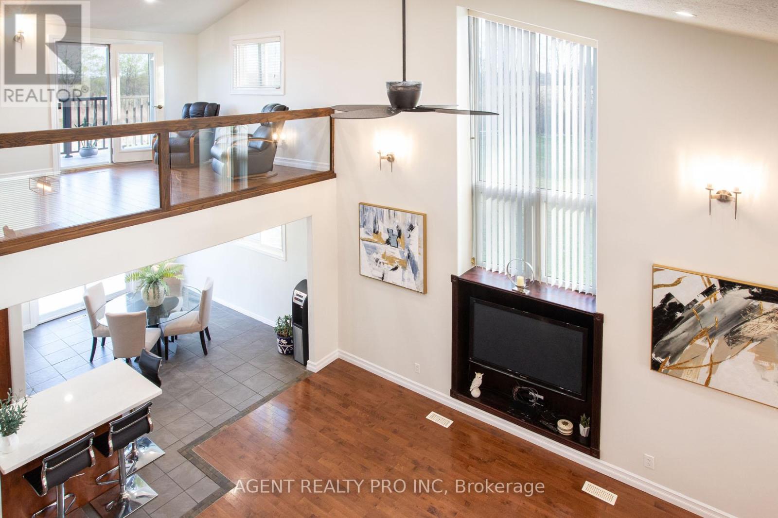 6571 CARROLL DRIVE - 3