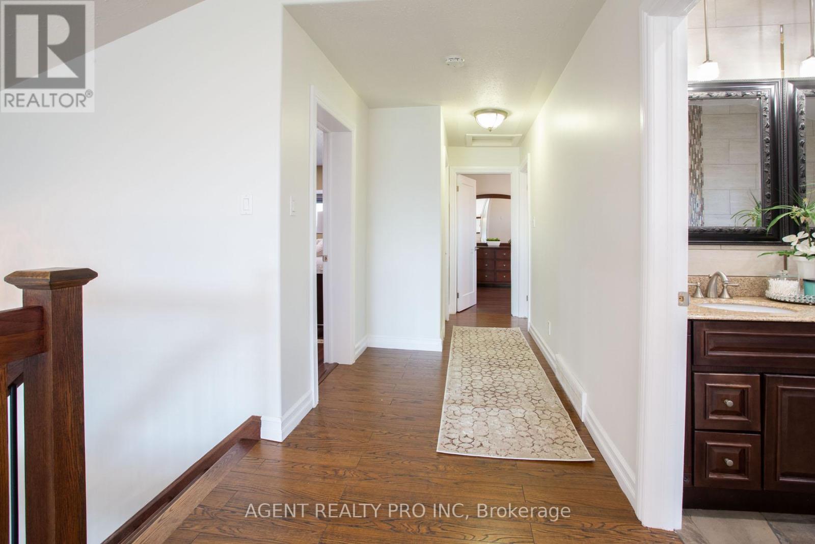 6571 CARROLL DRIVE - 33
