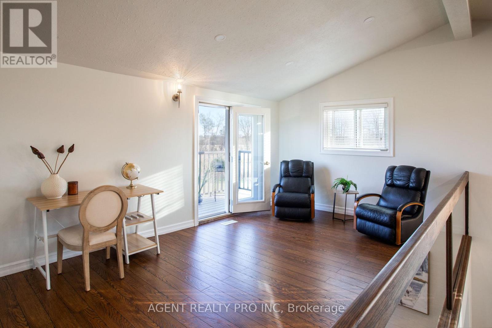 6571 CARROLL DRIVE - 34