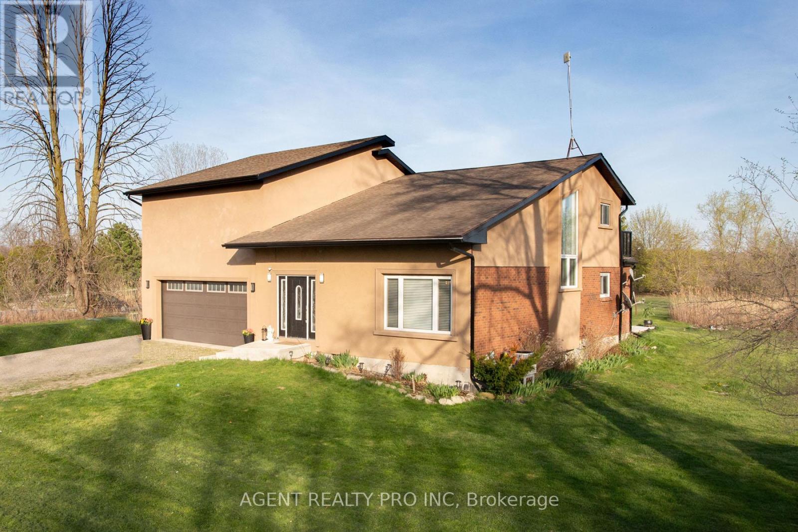 6571 CARROLL DRIVE - 6