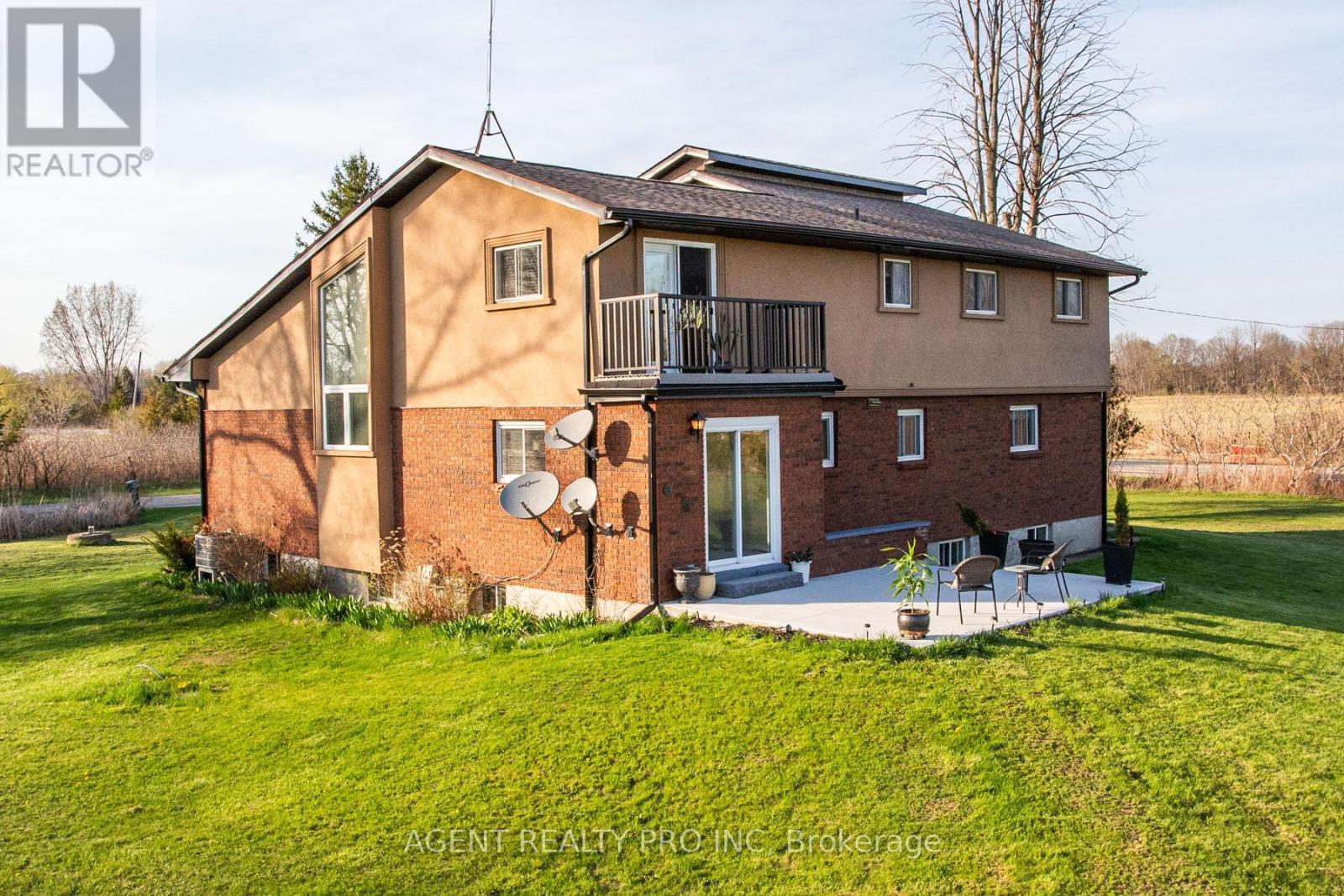 6571 CARROLL DRIVE - 5