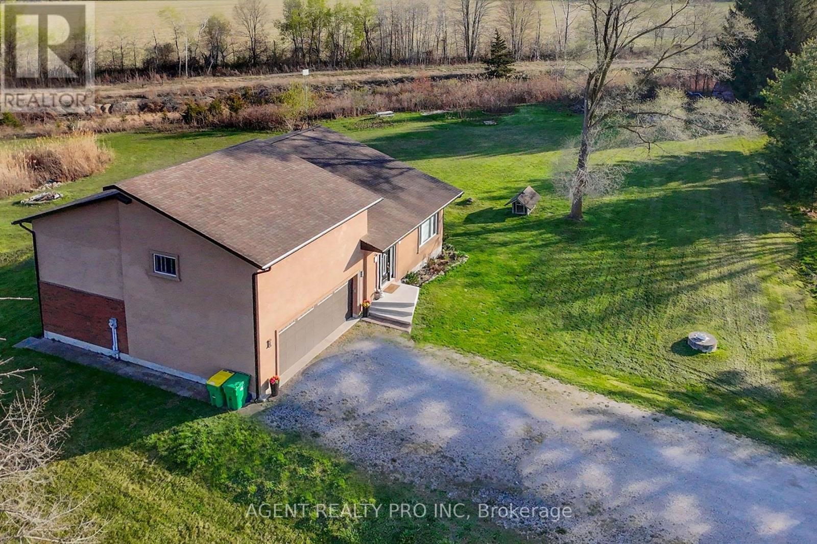 6571 CARROLL DRIVE - 8