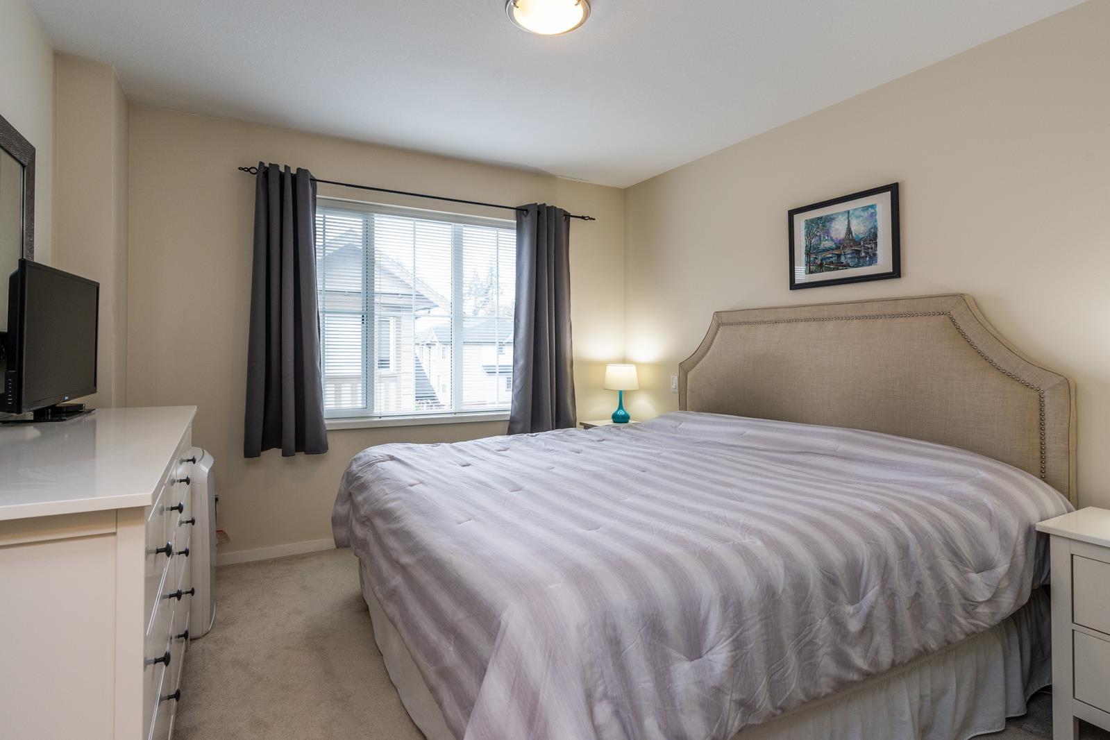 3 Bed, 2 Bath Townhouse for Sale in Surrey – 50 14838 61 AVENUE, Surrey – MLS# R3113616 - Image 11