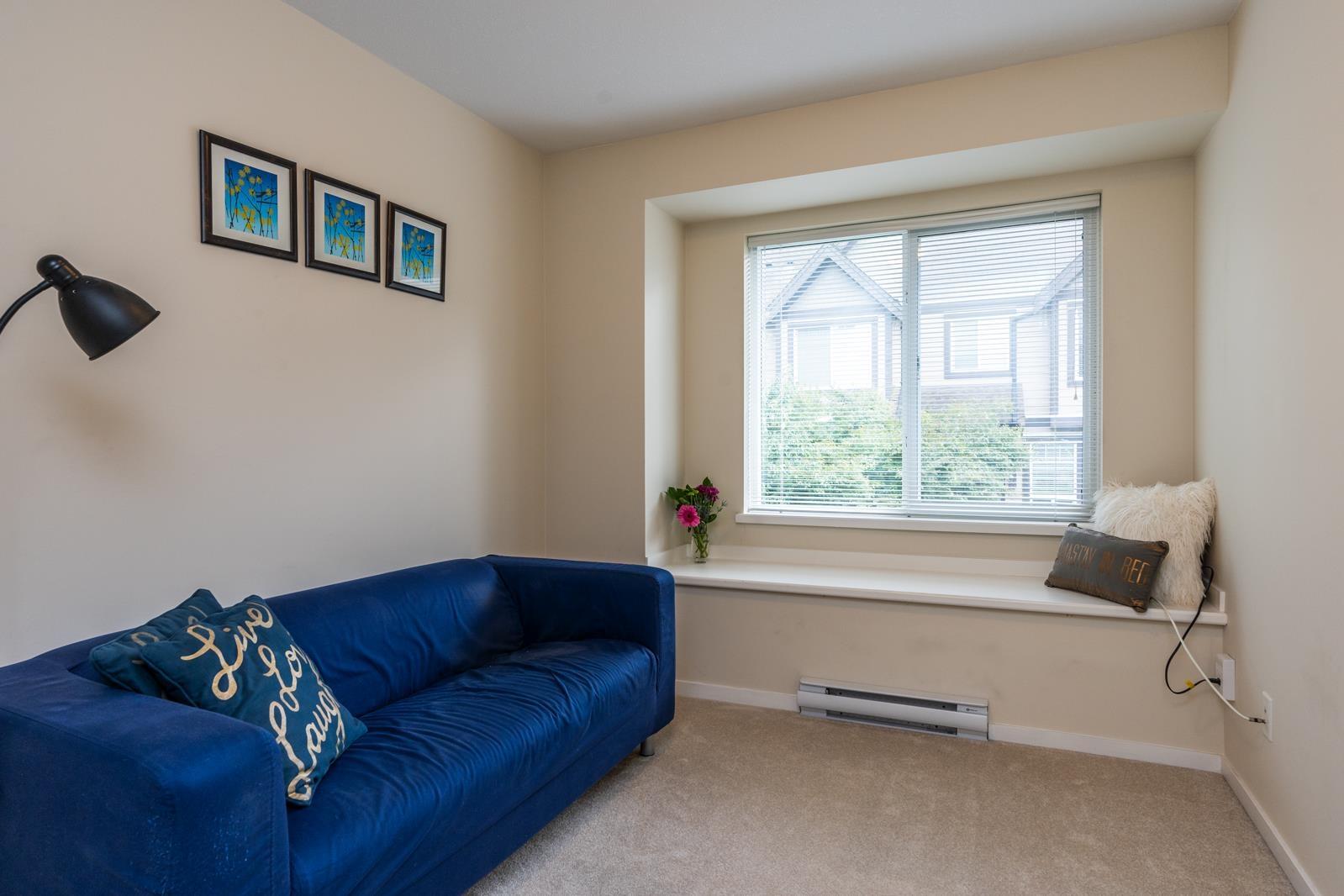 3 Bed, 2 Bath Townhouse for Sale in Surrey – 50 14838 61 AVENUE, Surrey – MLS# R3113616 - Image 23