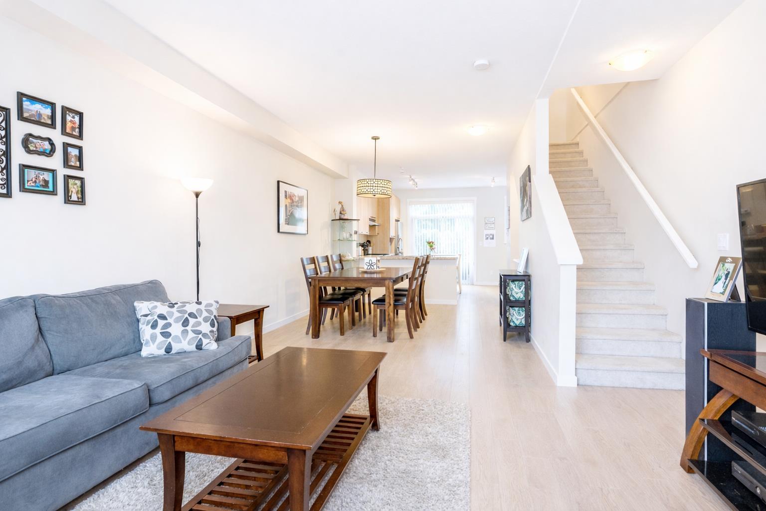 3 Bed, 2 Bath Townhouse for Sale in Surrey – 50 14838 61 AVENUE, Surrey – MLS# R3113616 - Image 15