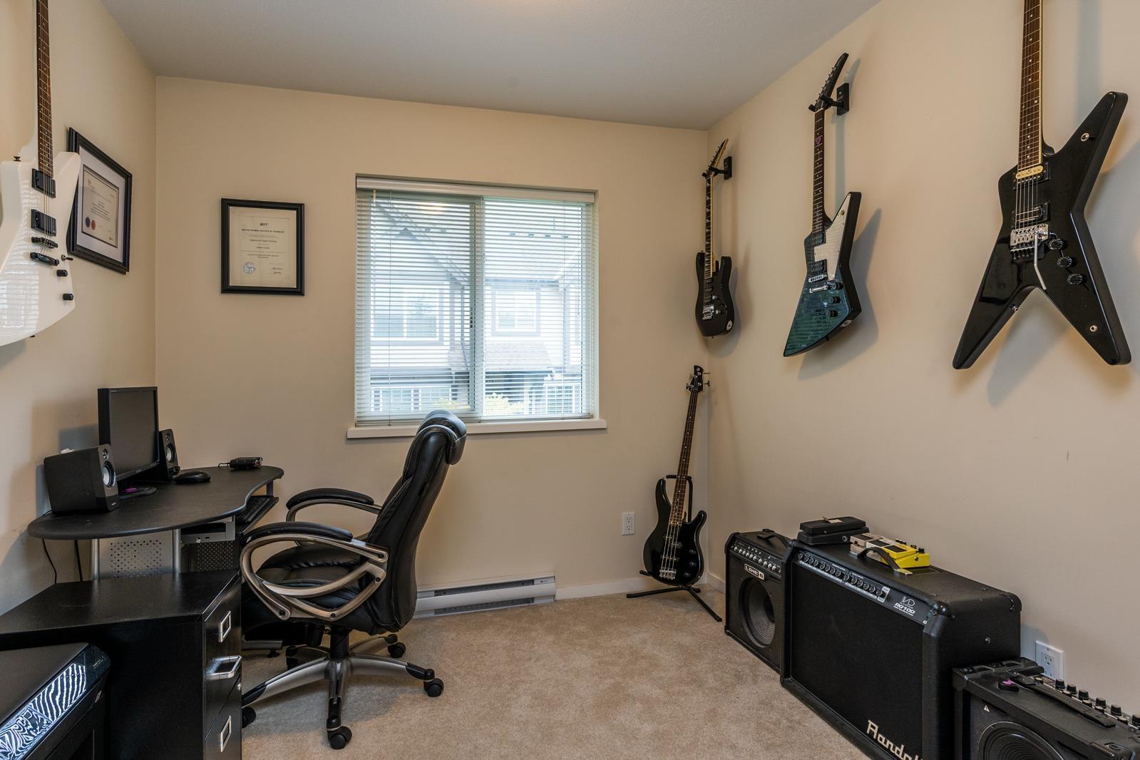 3 Bed, 2 Bath Townhouse for Sale in Surrey – 50 14838 61 AVENUE, Surrey – MLS# R3113616 - Image 9