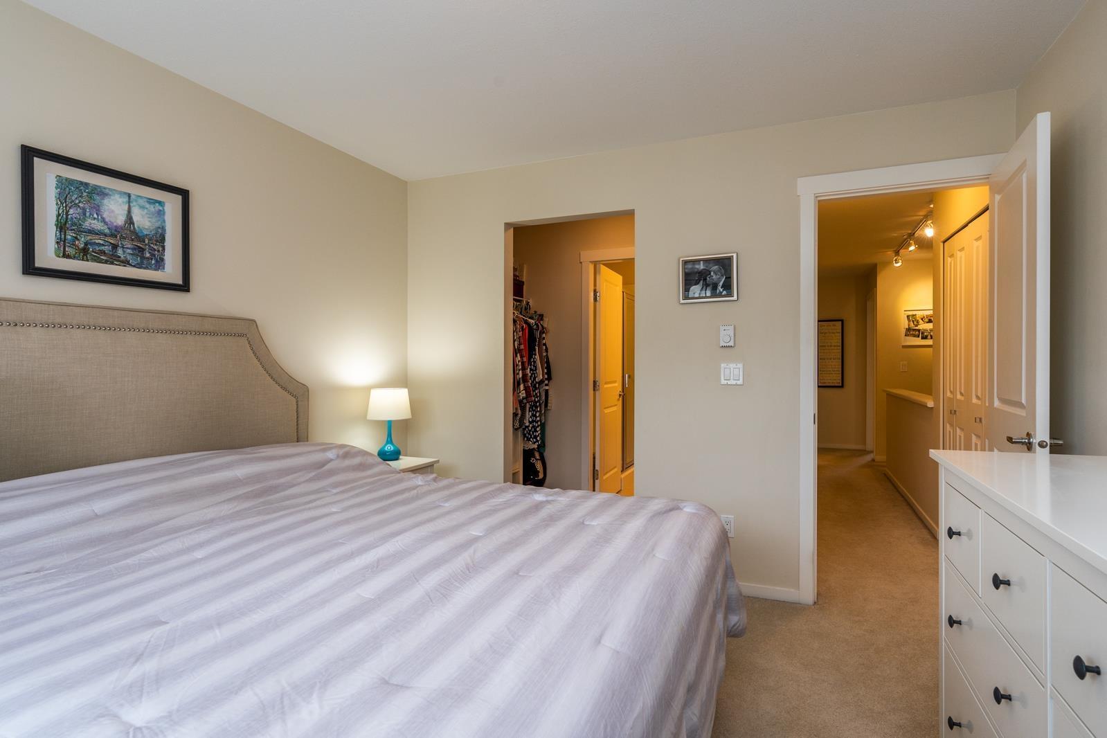 3 Bed, 2 Bath Townhouse for Sale in Surrey – 50 14838 61 AVENUE, Surrey – MLS# R3113616 - Image 5