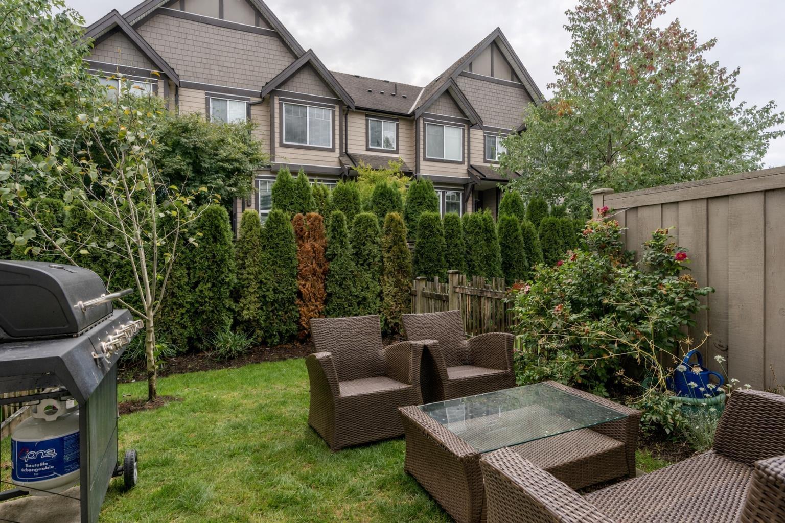 3 Bed, 2 Bath Townhouse for Sale in Surrey – 50 14838 61 AVENUE, Surrey – MLS# R3113616 - Image 7