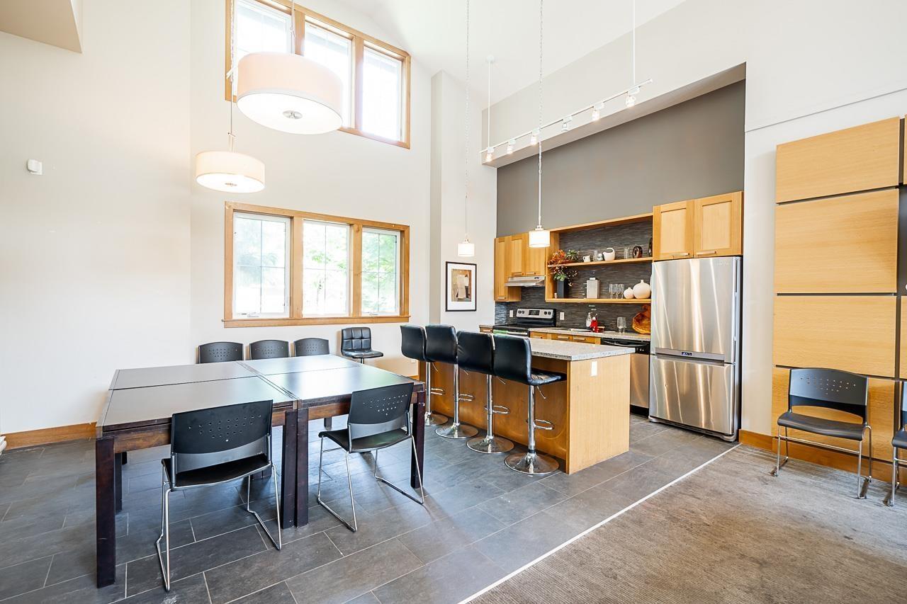 3 Bed, 2 Bath Townhouse for Sale in Surrey – 50 14838 61 AVENUE, Surrey – MLS# R3113616 - Image 43