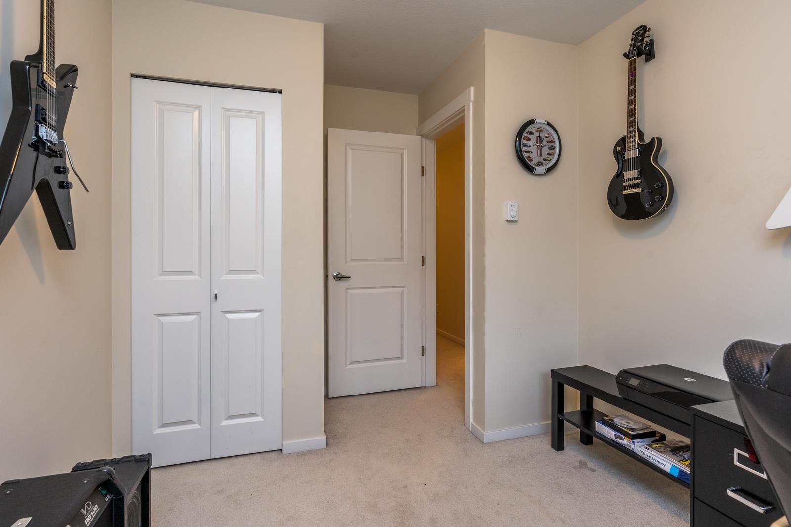 3 Bed, 2 Bath Townhouse for Sale in Surrey – 50 14838 61 AVENUE, Surrey – MLS# R3113616 - Image 3