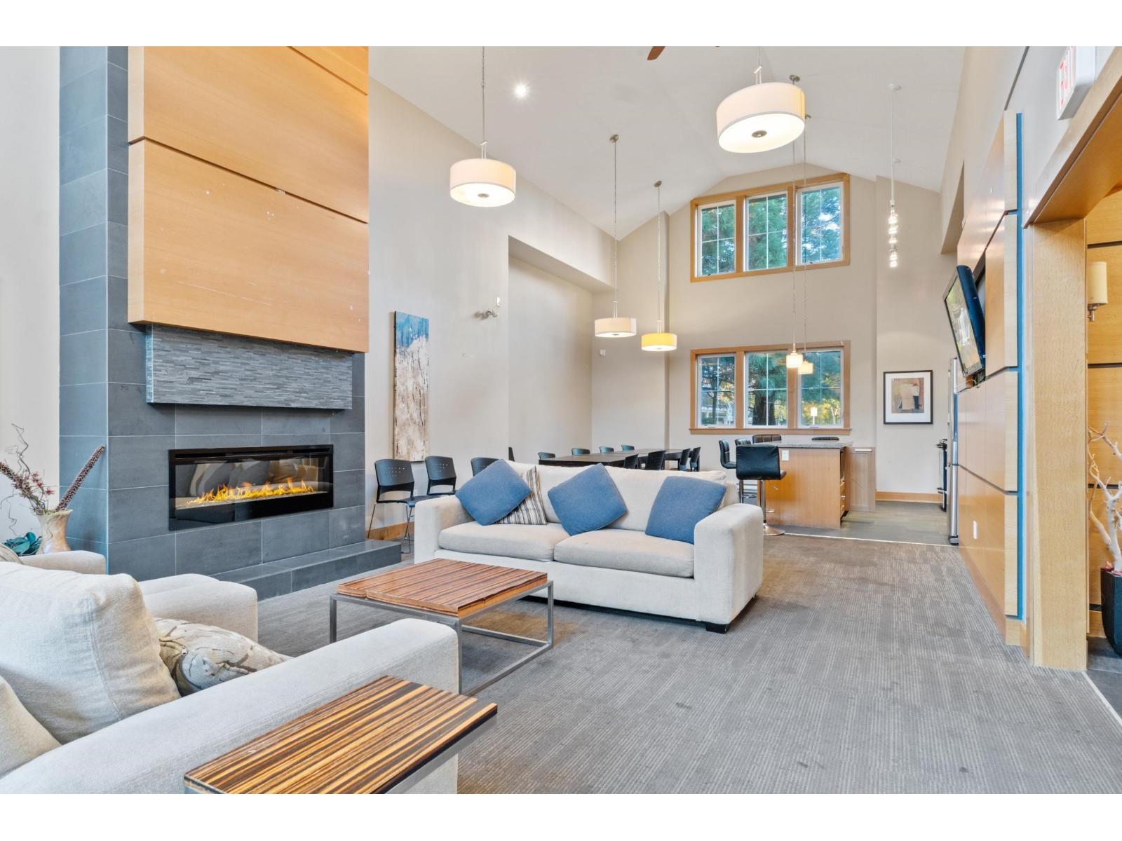 3 Bed, 2 Bath Townhouse for Sale in Surrey – 50 14838 61 AVENUE, Surrey – MLS# R3113616 - Image 19