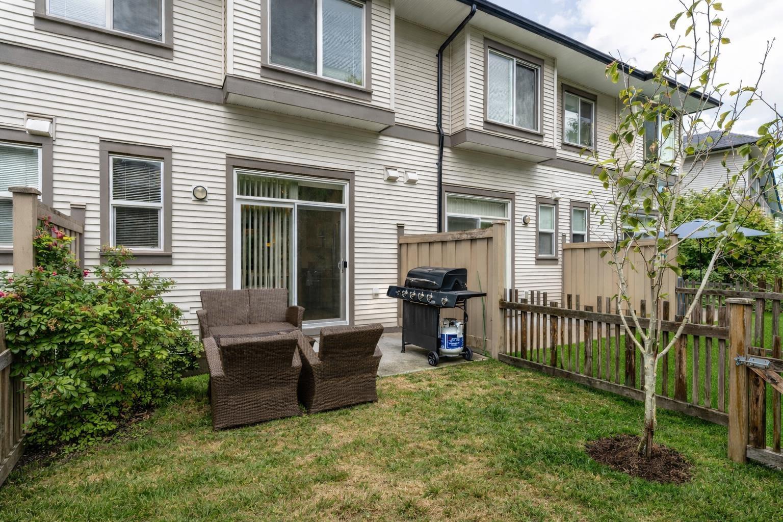 3 Bed, 2 Bath Townhouse for Sale in Surrey – 50 14838 61 AVENUE, Surrey – MLS# R3113616 - Image 37