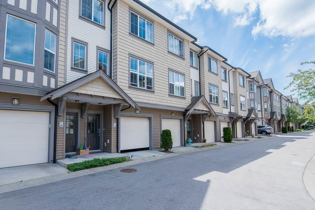 3 Bed, 2 Bath Townhouse for Sale in Surrey – 50 14838 61 AVENUE, Surrey – MLS# R3113616 - Image 33
