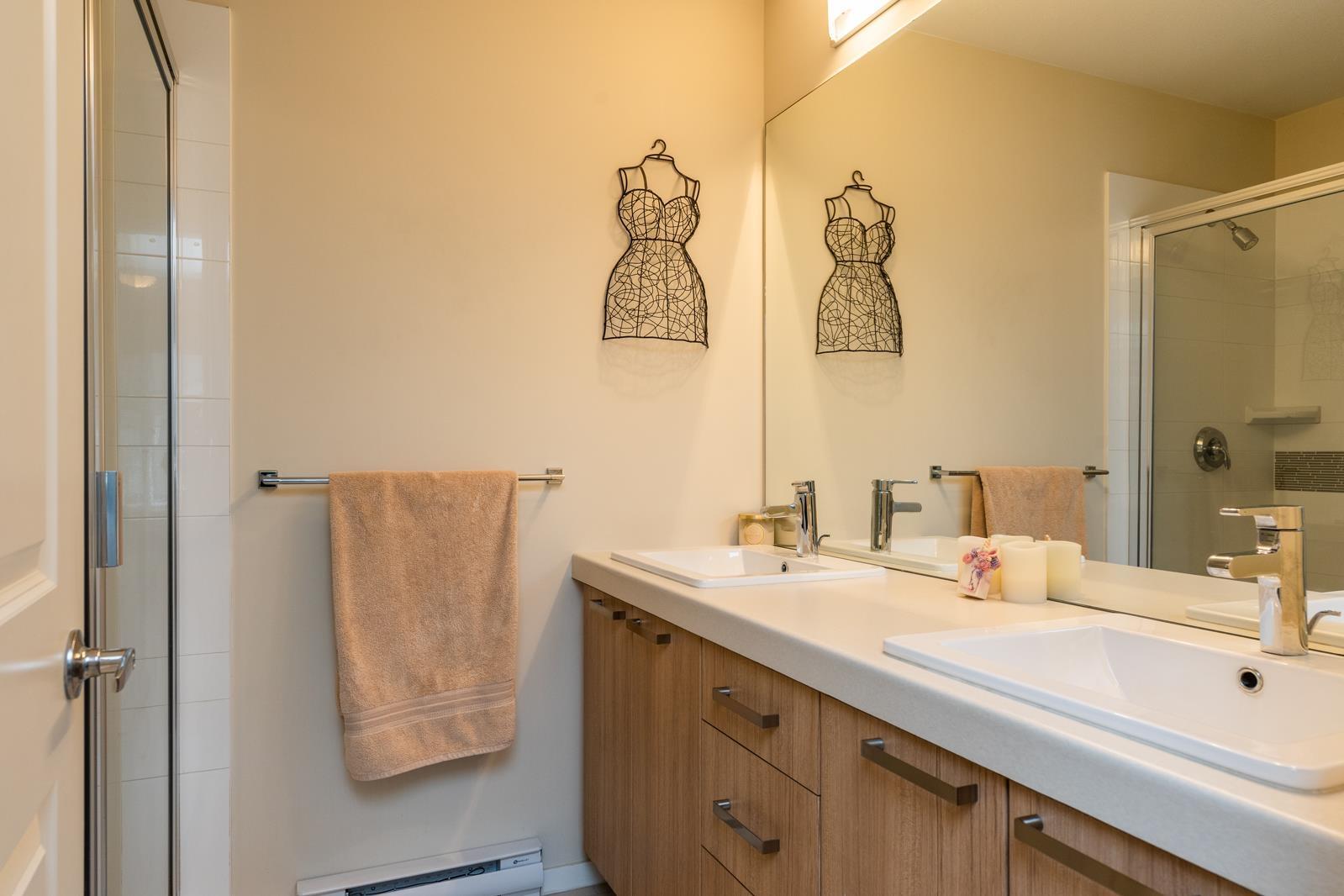 3 Bed, 2 Bath Townhouse for Sale in Surrey – 50 14838 61 AVENUE, Surrey – MLS# R3113616 - Image 29