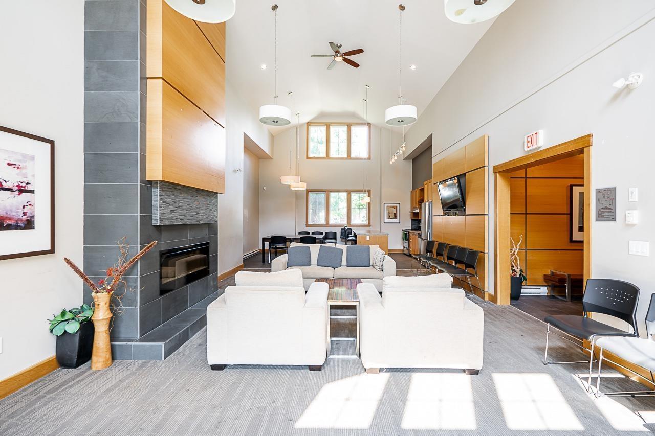 3 Bed, 2 Bath Townhouse for Sale in Surrey – 50 14838 61 AVENUE, Surrey – MLS# R3113616 - Image 35