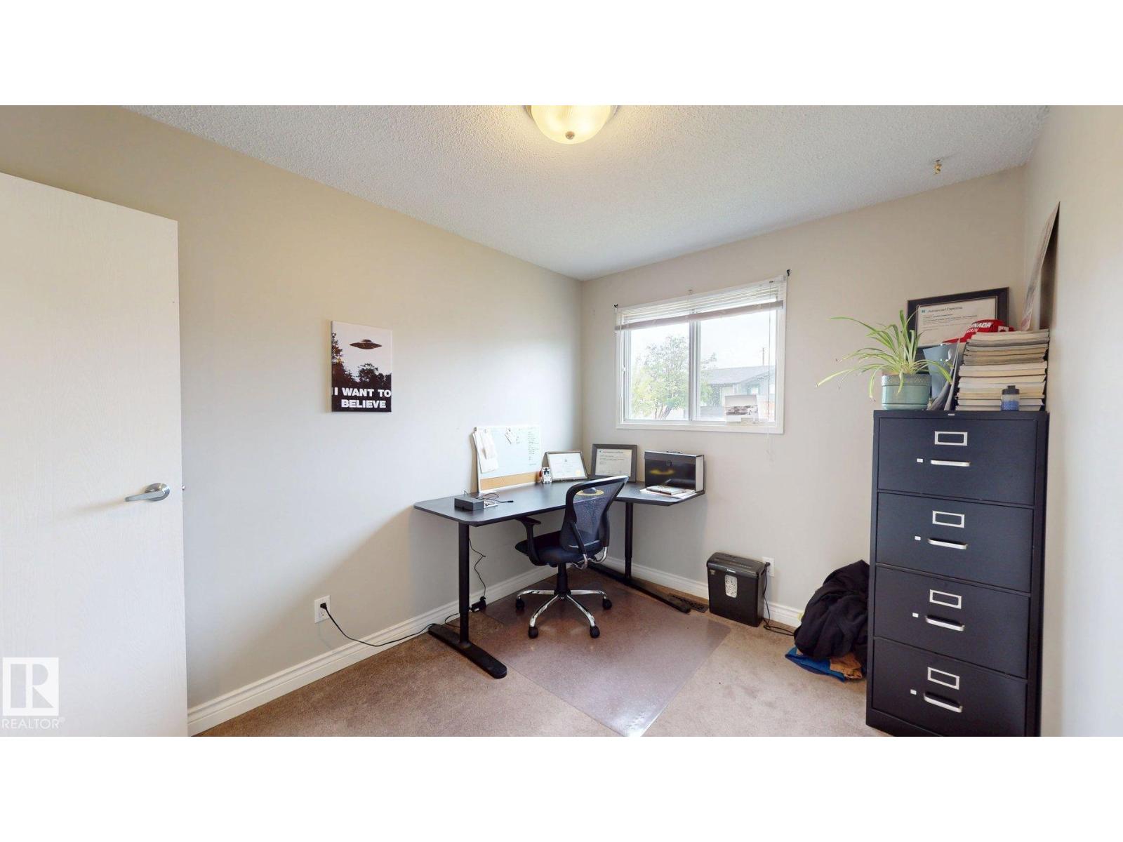 5501 46 AV — photo 19