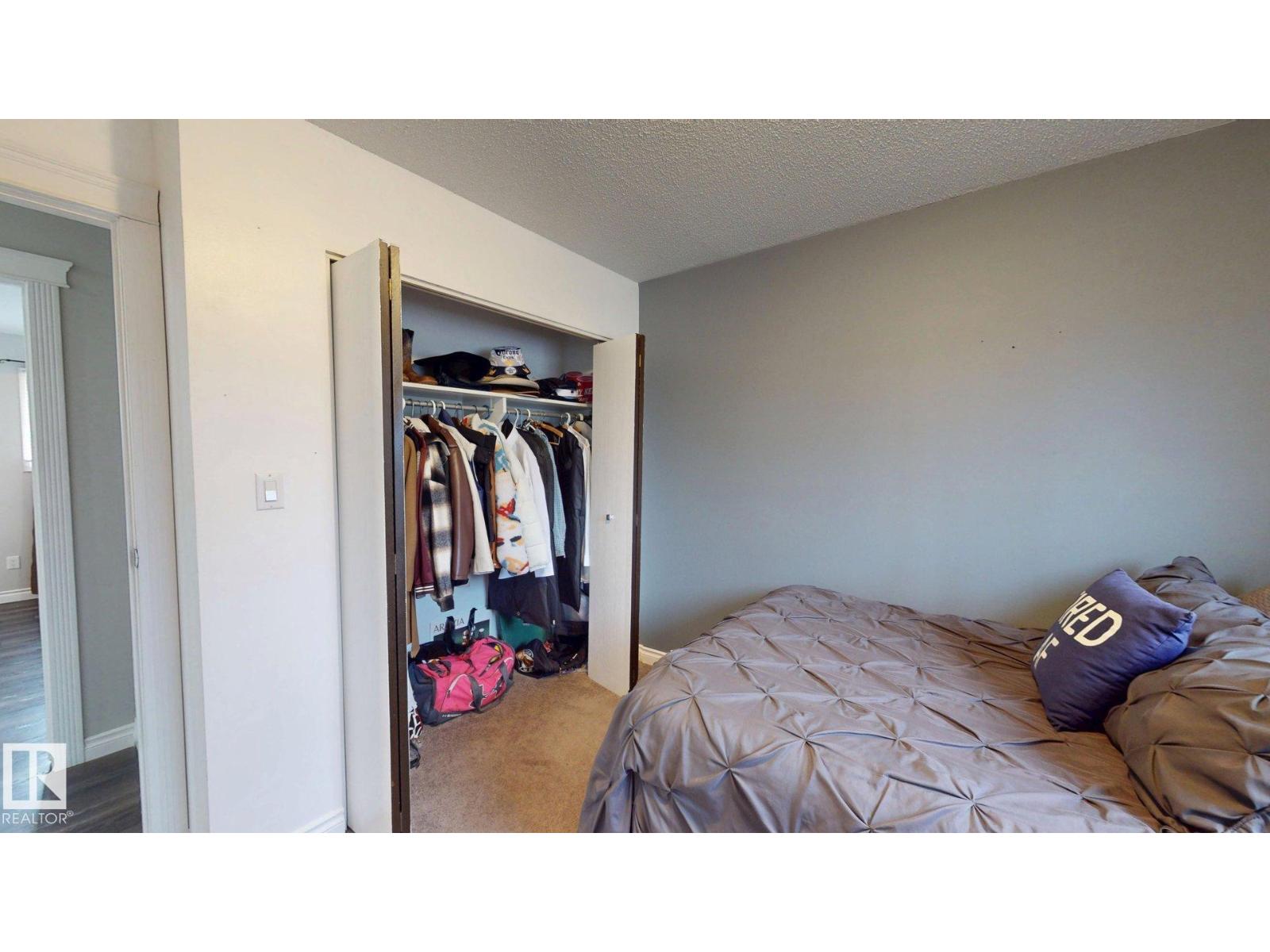 5501 46 AV — photo 21