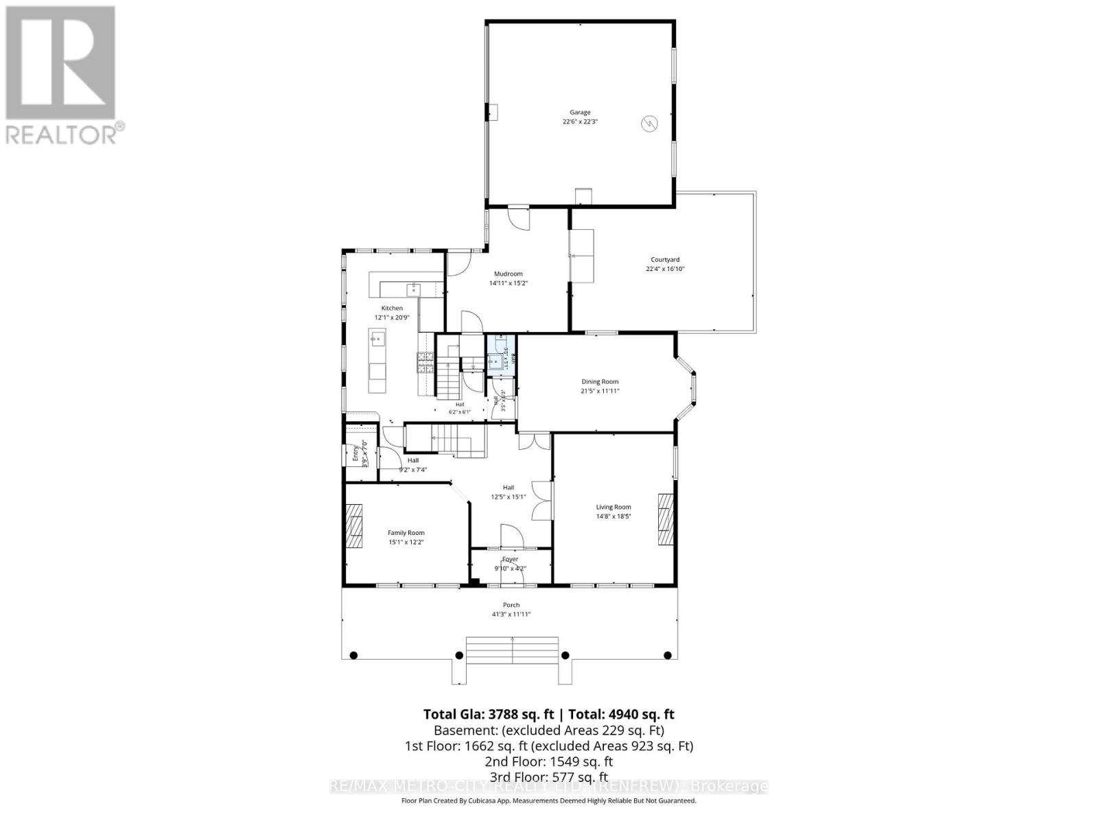 560 RAGLAN STREET S - 43