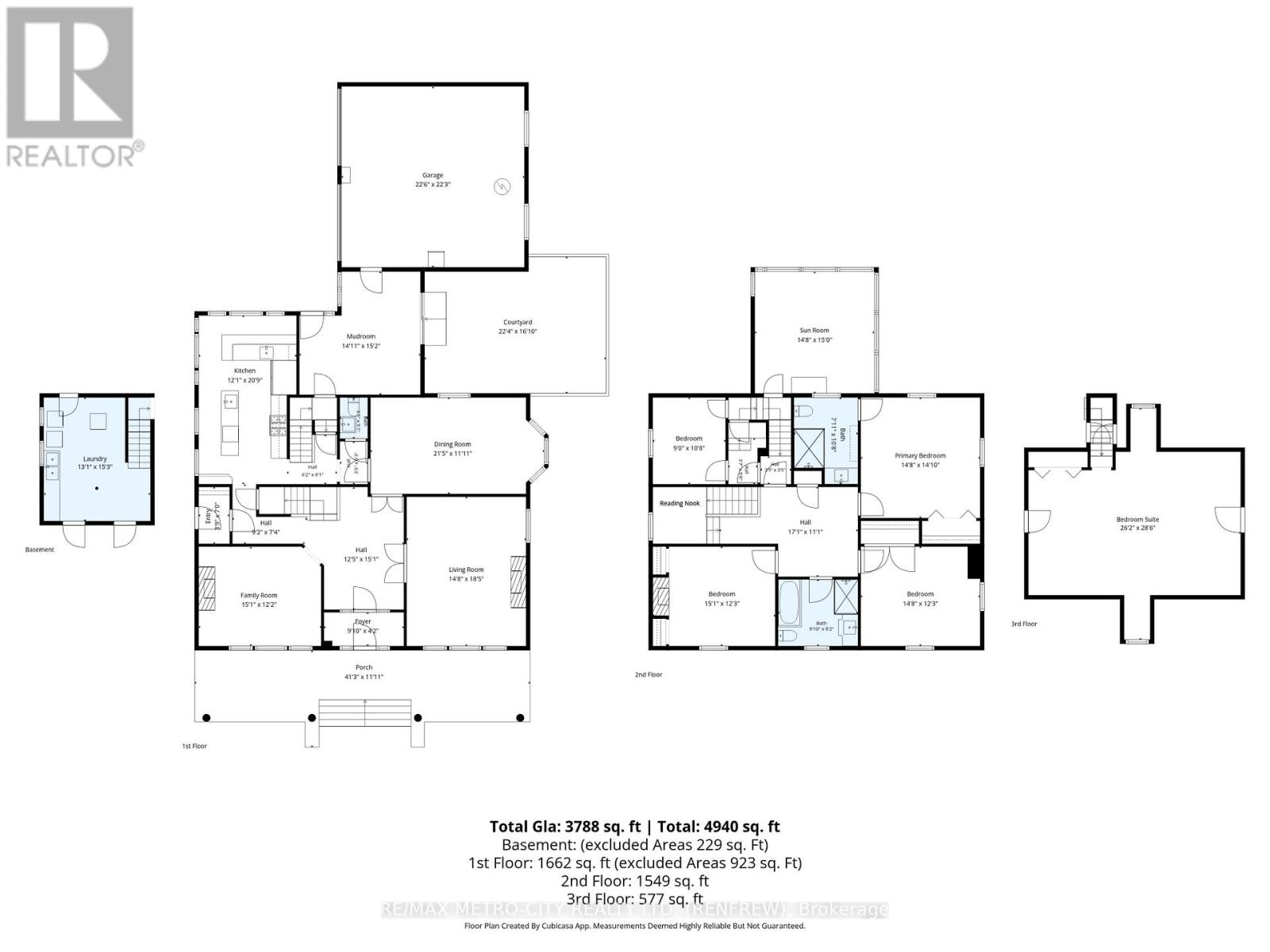 560 RAGLAN STREET S - 46