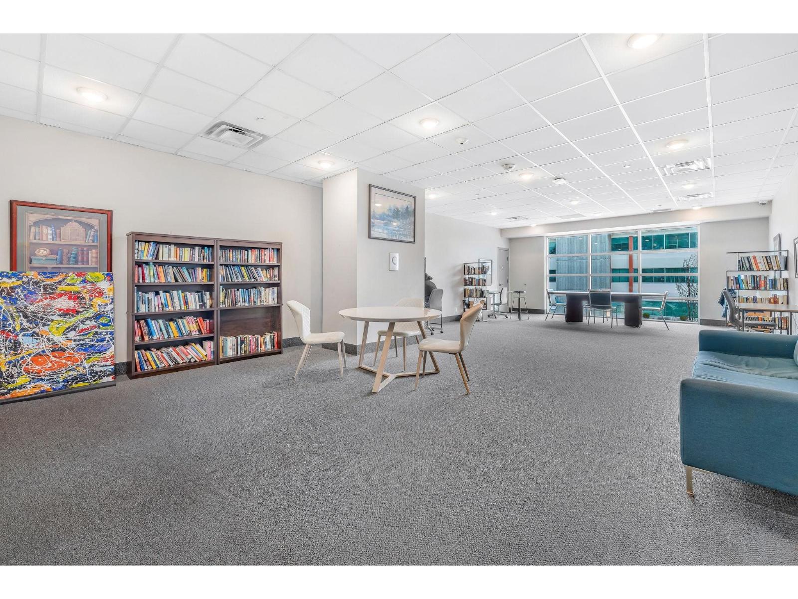 1206 11967 80 AVENUE