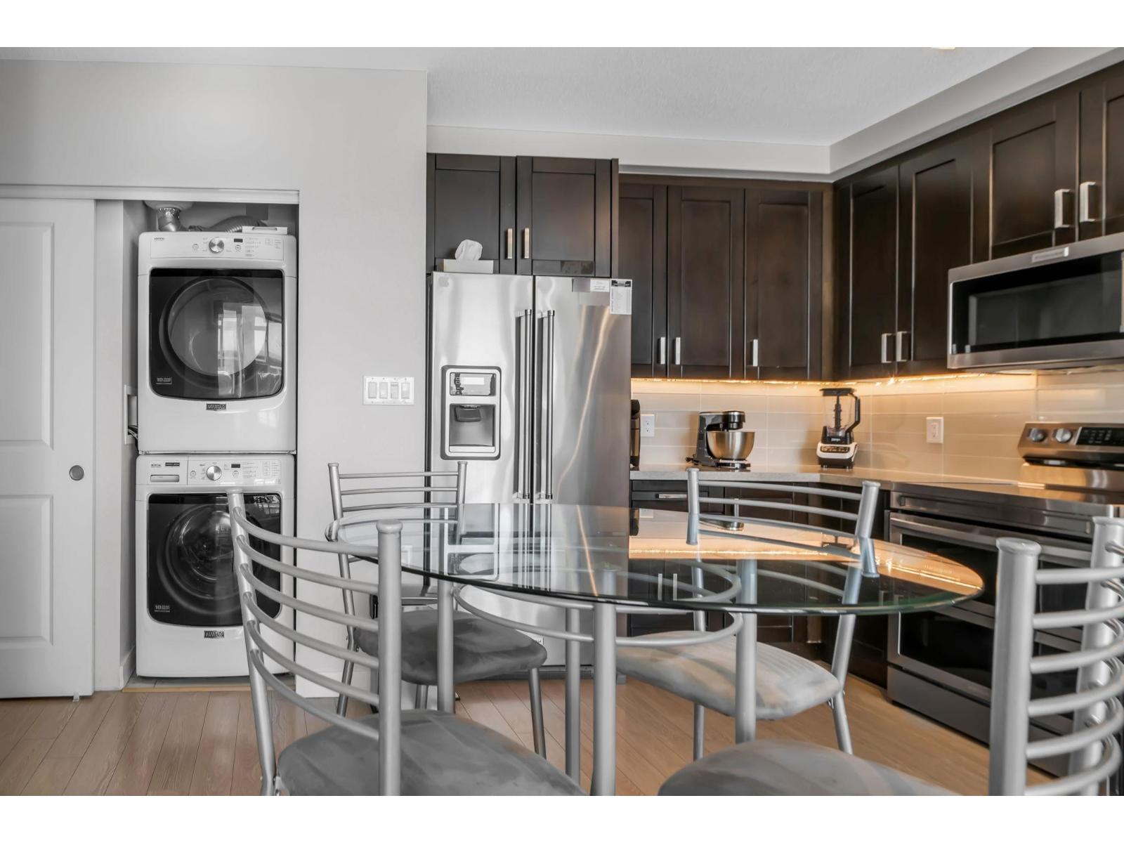 1206 11967 80 AVENUE